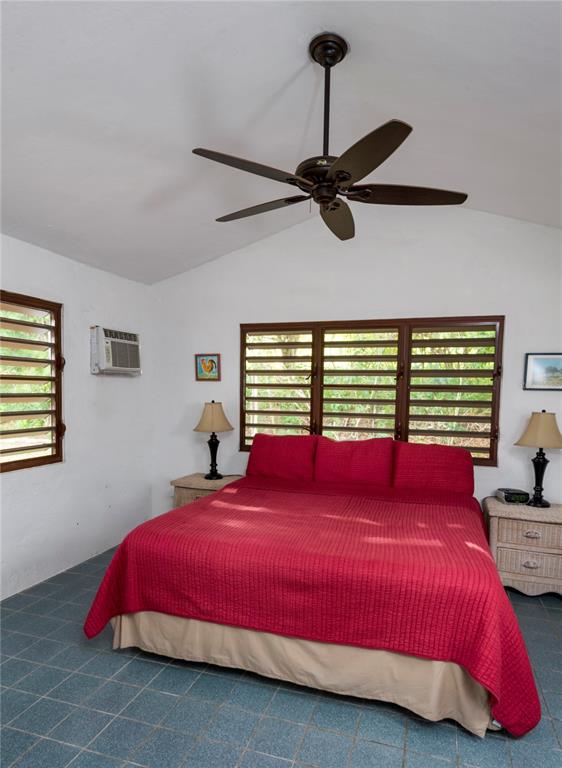 1 El Cerro Vieques, PR 00765 - Photo 82 of 85