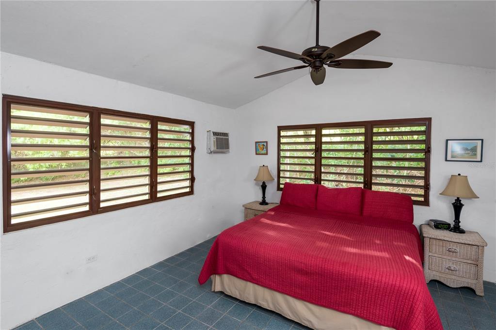 1 El Cerro Vieques, PR 00765 - Photo 83 of 85