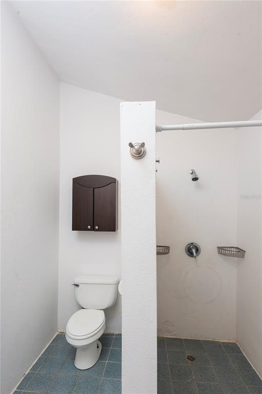 1 El Cerro Vieques, PR 00765 - Photo 84 of 85