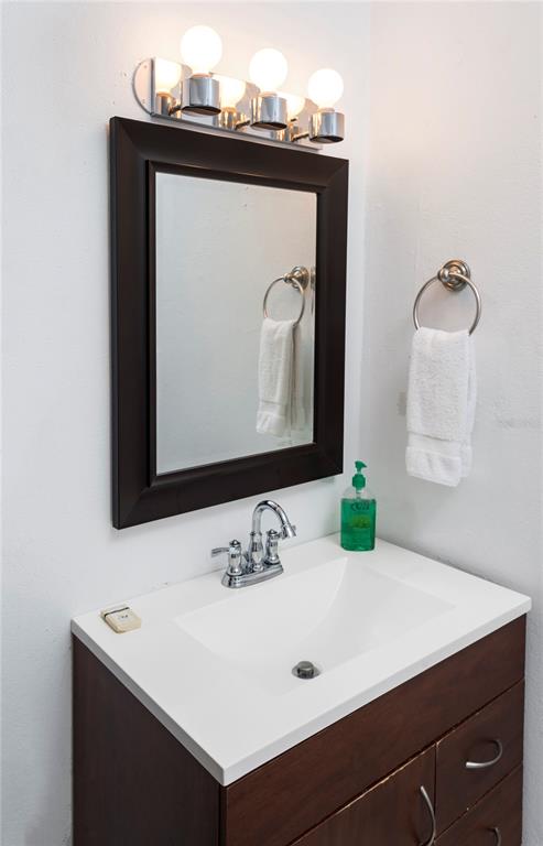 1 El Cerro Vieques, PR 00765 - Photo 85 of 85