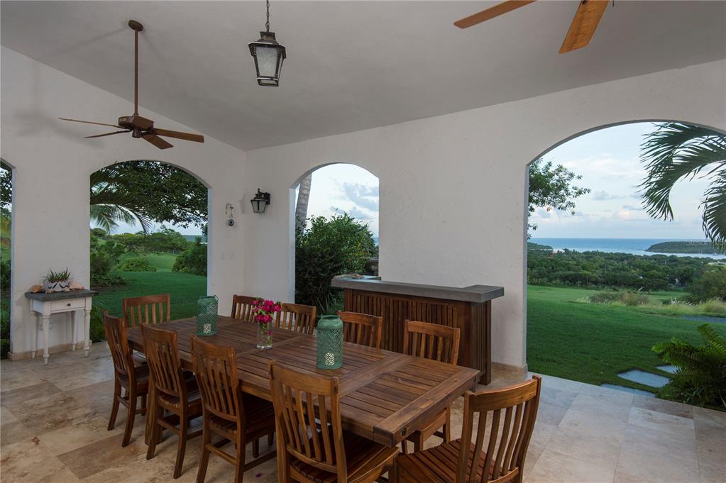 1 El Cerro Vieques, PR 00765 - Photo 9 of 85