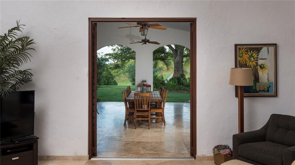 1 El Cerro Vieques, PR 00765 - Photo 10 of 85