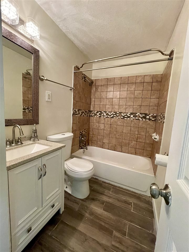 752 Hazelwood Road Memphis, TN 38109 - Photo 11 of 13 Gallery Image 11