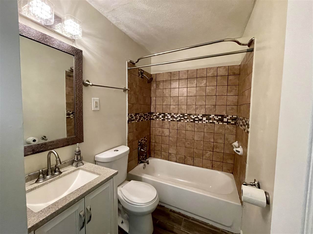 752 Hazelwood Road Memphis, TN 38109 - Photo 12 of 13 Gallery Image 12