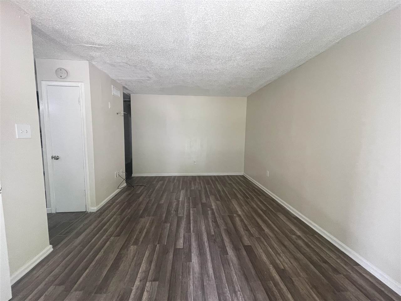 752 Hazelwood Road Memphis, TN 38109 - Photo 3 of 13 Gallery Image 3