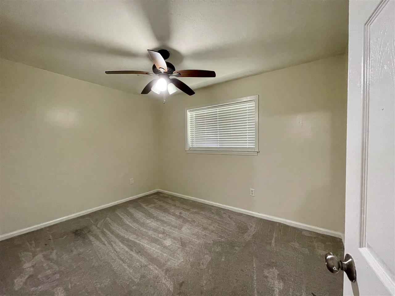 752 Hazelwood Road Memphis, TN 38109 - Photo 8 of 13 Gallery Image 8