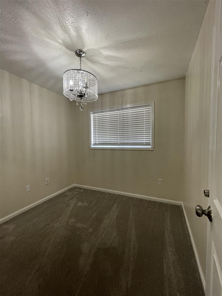 752 Hazelwood Road Memphis, TN 38109 - Photo 10 of 13 Gallery Image 10