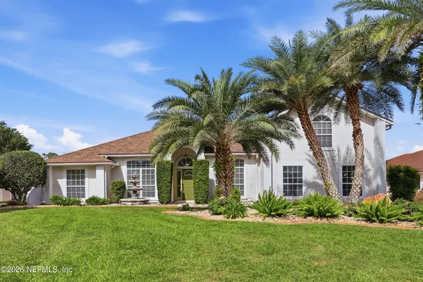 $525,000 | 5255 Camelot Forest Drive, Jacksonville, FL 32258