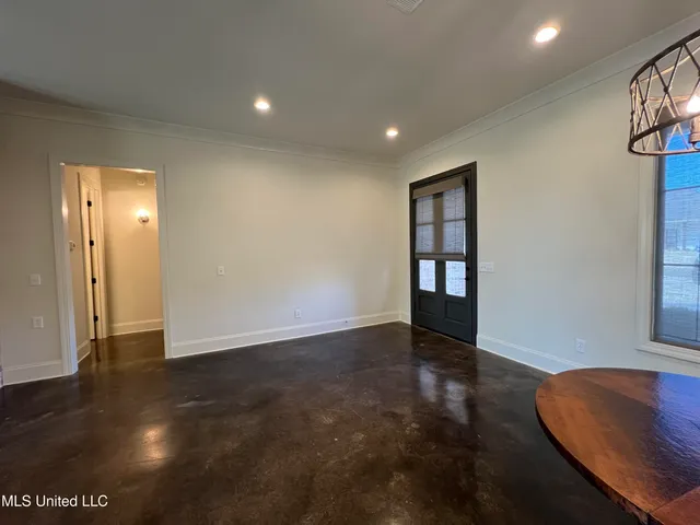 $370,000 | 731 Glenwild Drive, Canton, MS 39046