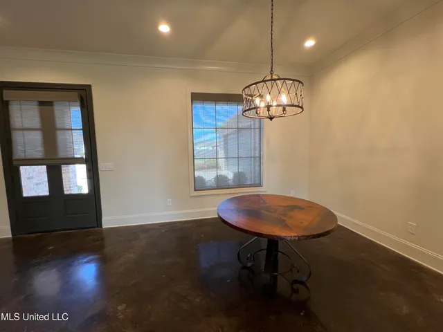 $370,000 | 731 Glenwild Drive, Canton, MS 39046