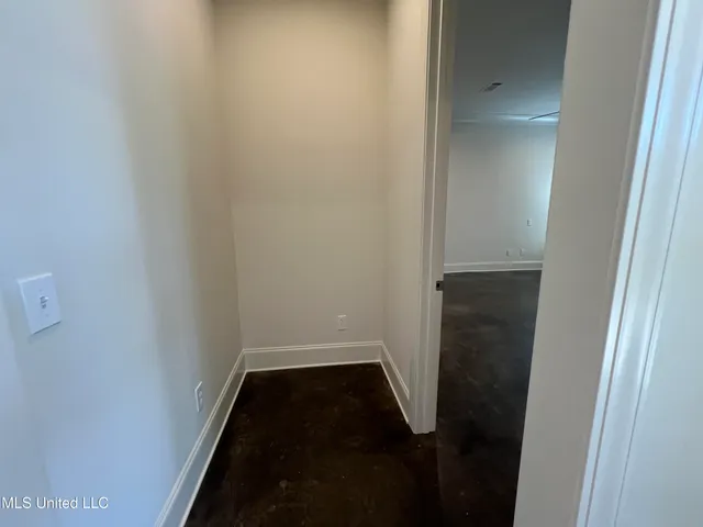 $370,000 | 731 Glenwild Drive, Canton, MS 39046