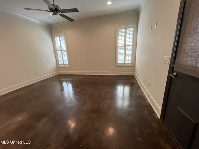 $370,000 | 731 Glenwild Drive, Canton, MS 39046