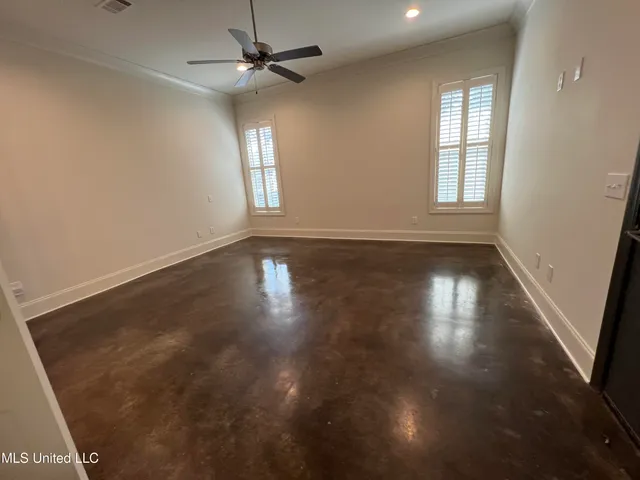 $370,000 | 731 Glenwild Drive, Canton, MS 39046