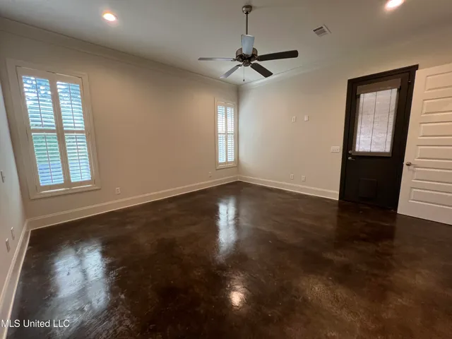 $370,000 | 731 Glenwild Drive, Canton, MS 39046