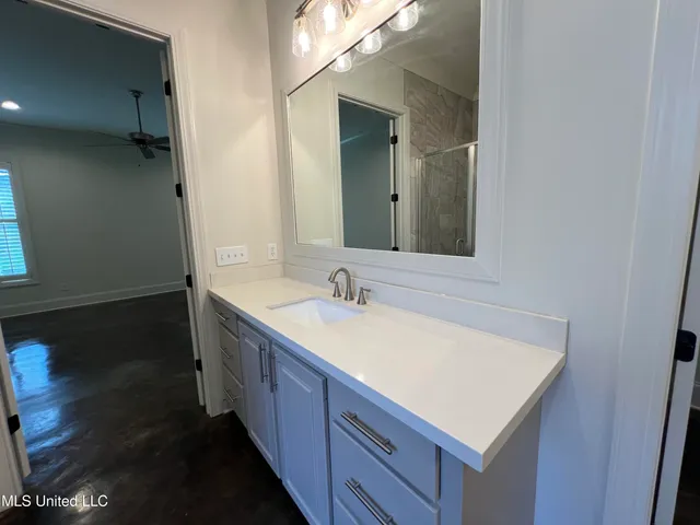 $370,000 | 731 Glenwild Drive, Canton, MS 39046