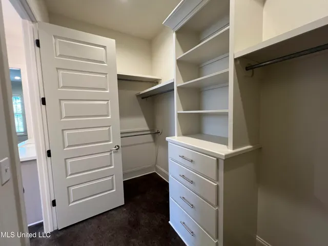 $370,000 | 731 Glenwild Drive, Canton, MS 39046