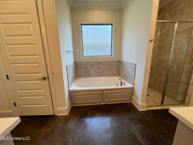 $370,000 | 731 Glenwild Drive, Canton, MS 39046