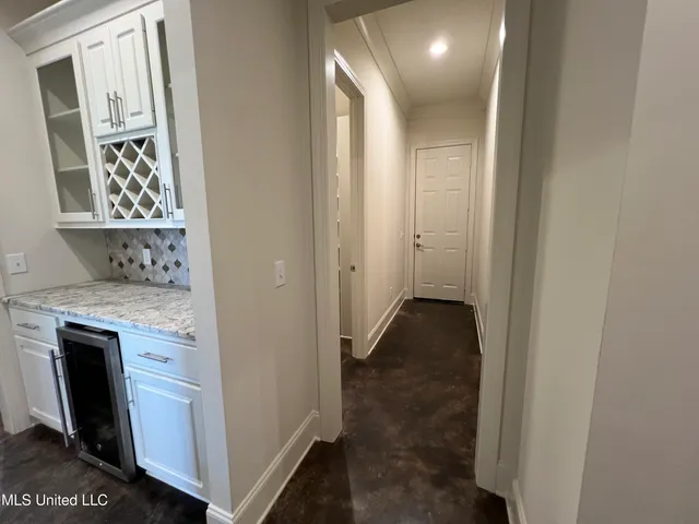 $370,000 | 731 Glenwild Drive, Canton, MS 39046