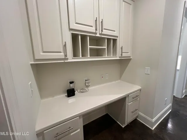 $370,000 | 731 Glenwild Drive, Canton, MS 39046