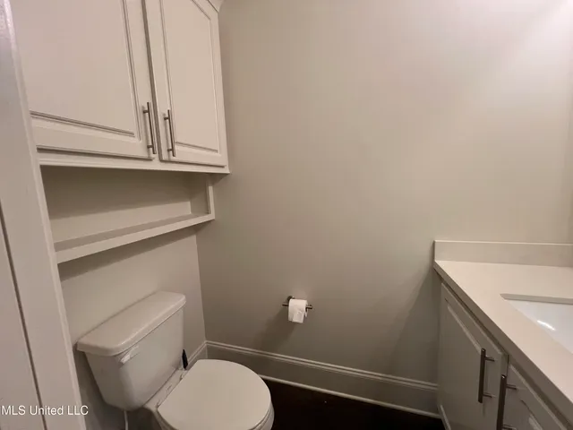 $370,000 | 731 Glenwild Drive, Canton, MS 39046