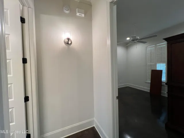 $370,000 | 731 Glenwild Drive, Canton, MS 39046