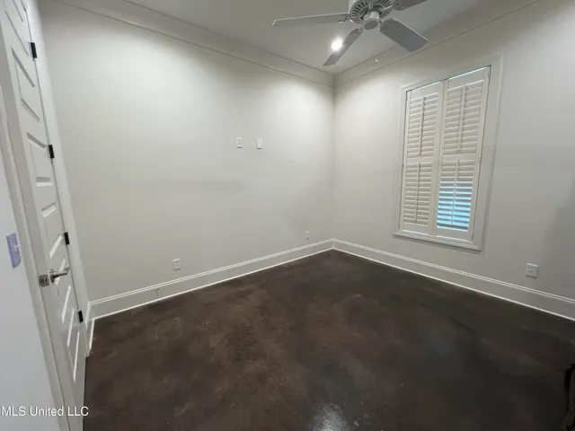 $370,000 | 731 Glenwild Drive, Canton, MS 39046