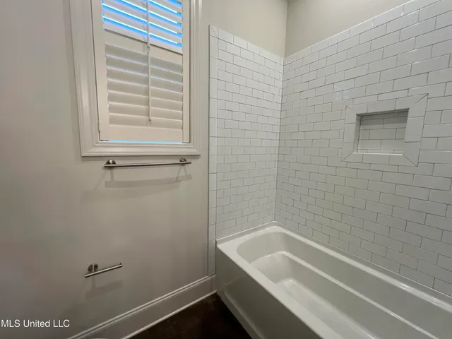 $370,000 | 731 Glenwild Drive, Canton, MS 39046