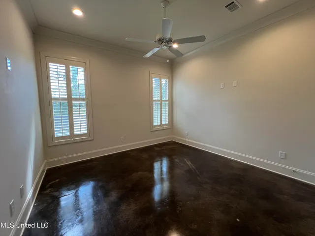 $370,000 | 731 Glenwild Drive, Canton, MS 39046