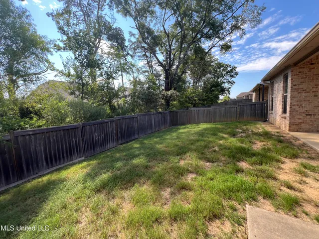 $370,000 | 731 Glenwild Drive, Canton, MS 39046