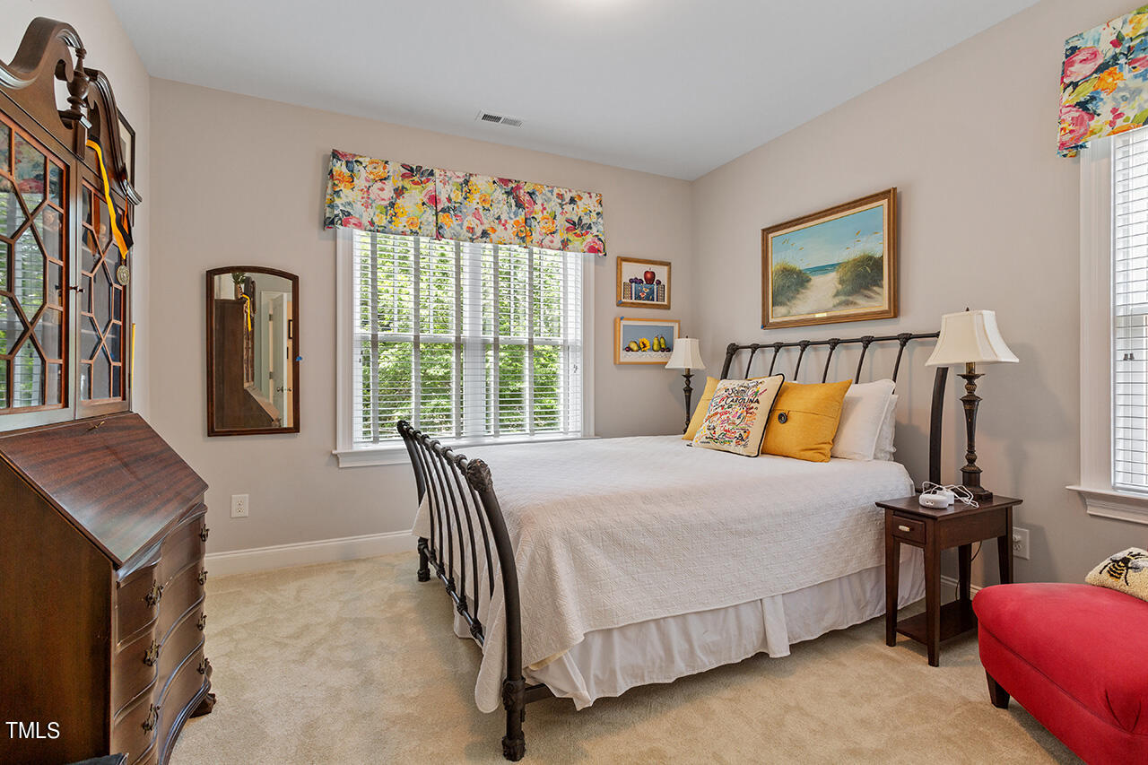 3012 Ruffin Street Raleigh, NC 27607 - Photo 30 of 48 3012 Ruffin Street_29