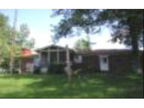 5655 West Duvall Road Bloomington, IN 47403 - Photo 3 of 4