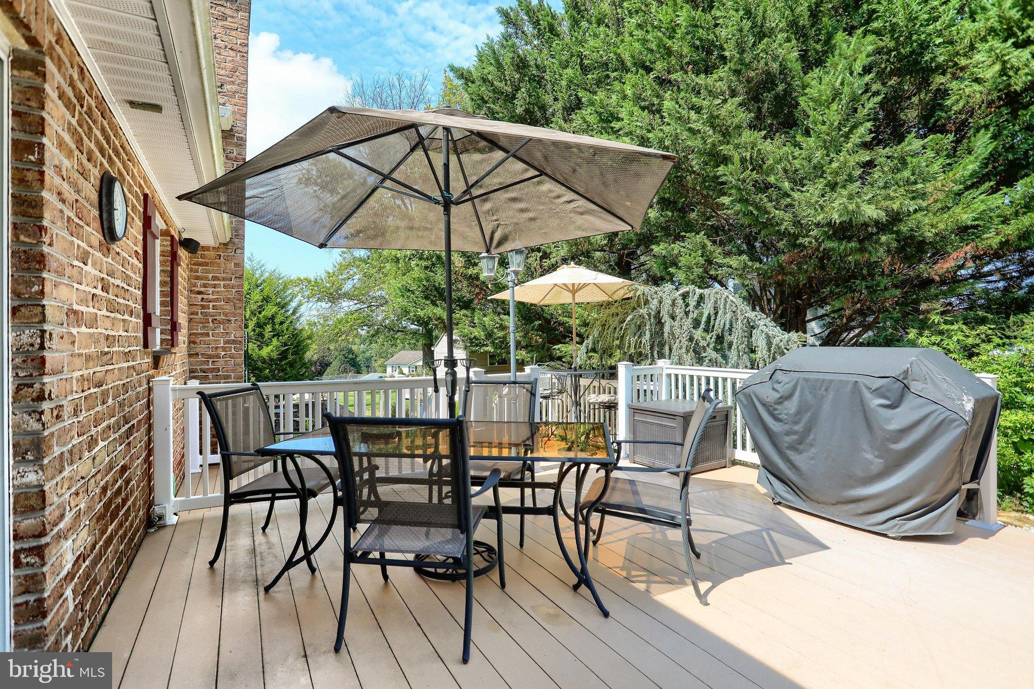 429 Ridgeford Road Dallastown, PA 17313 - Photo 31 of 46 Gallery Image 31
