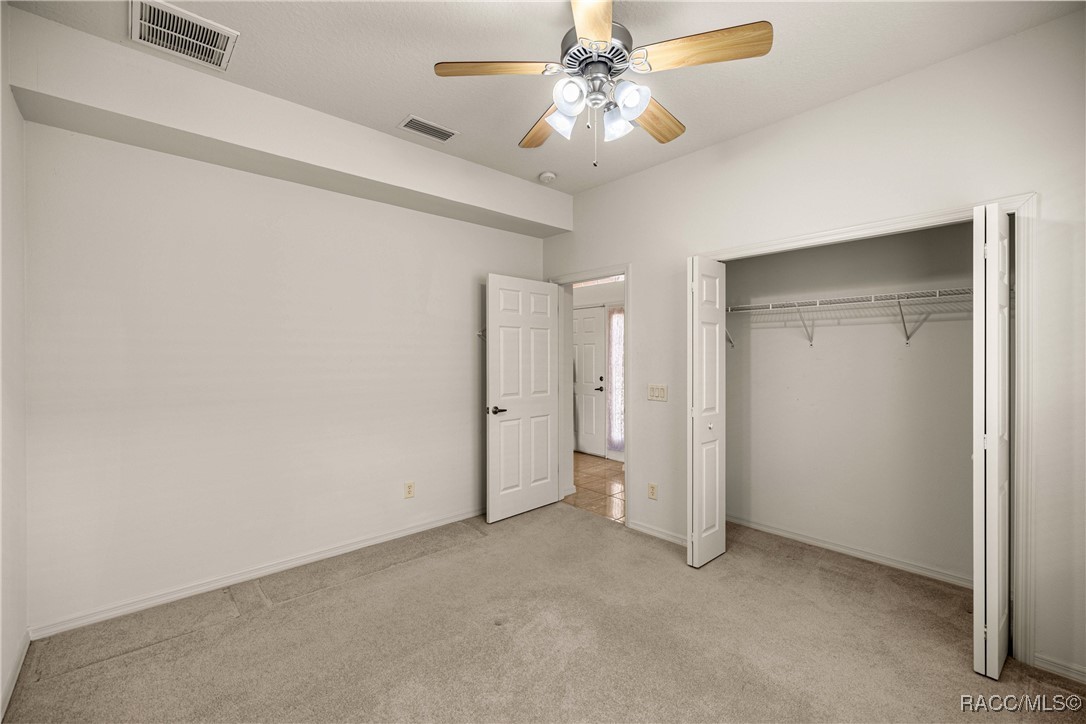 1328 West Diamond Shore Loop Hernando, FL 34442 - Photo 48 of 88