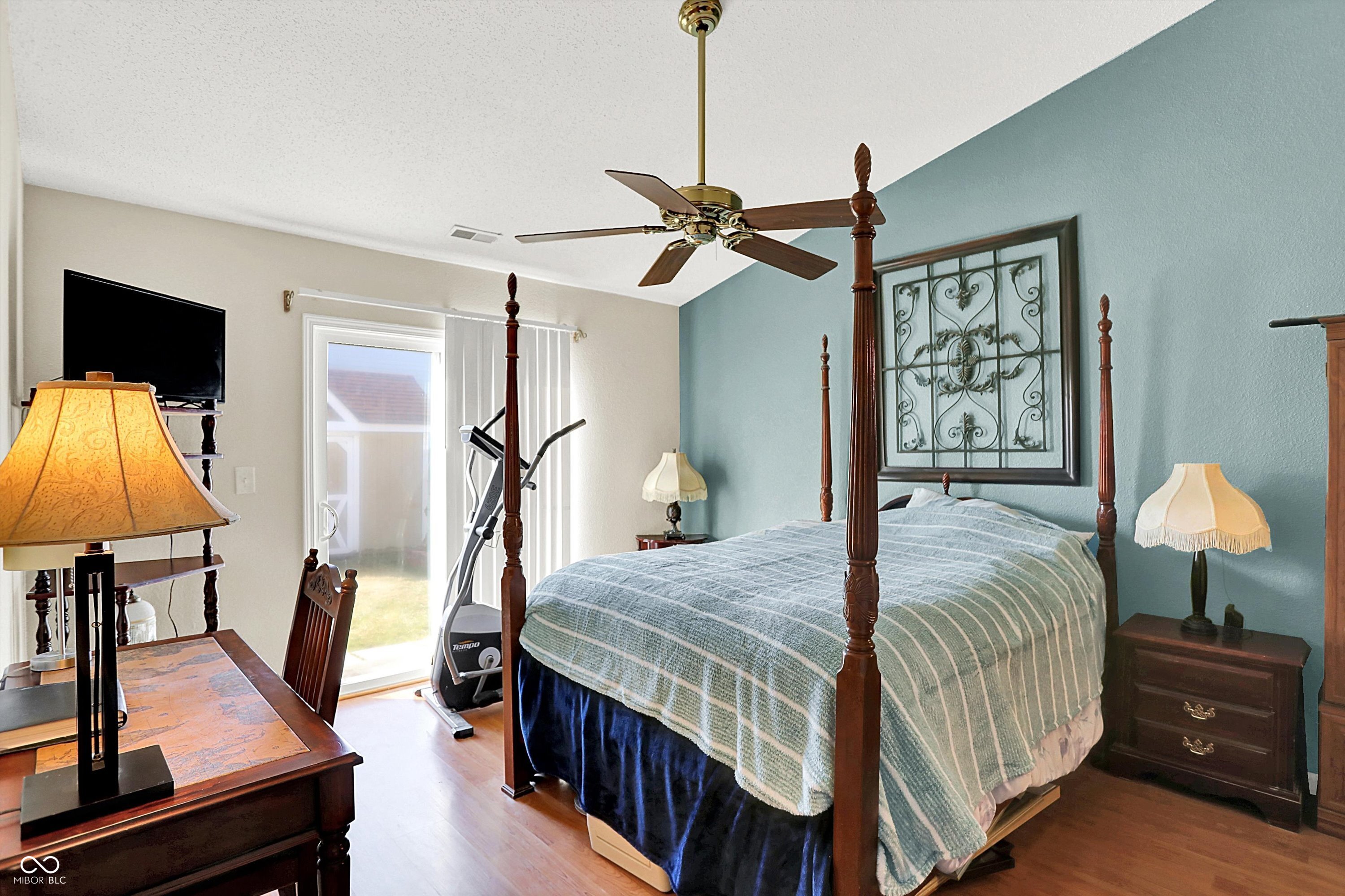 8108 Garden Ridge Road Indianapolis, IN 46237 - Photo 11 of 19