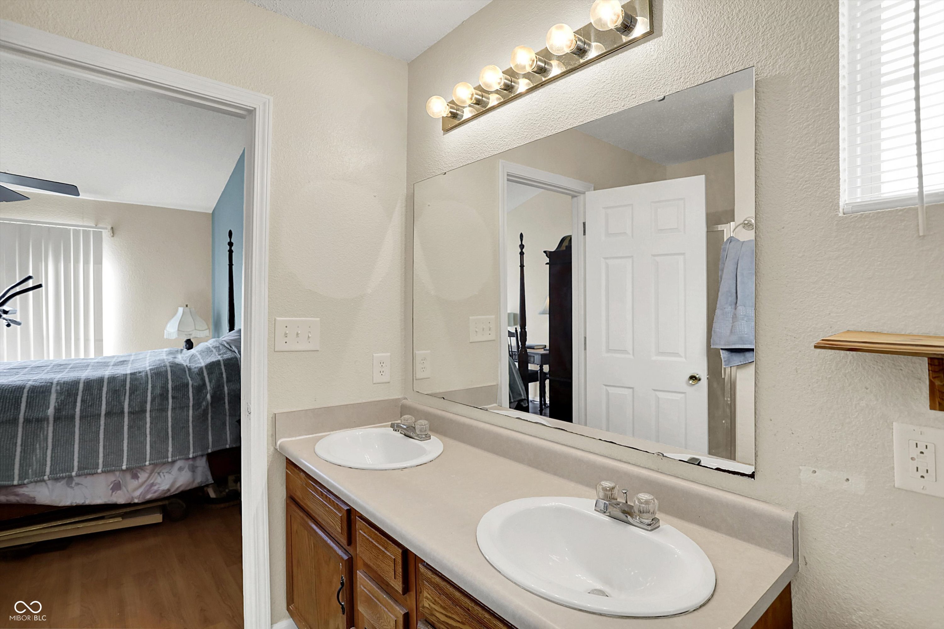 8108 Garden Ridge Road Indianapolis, IN 46237 - Photo 13 of 19