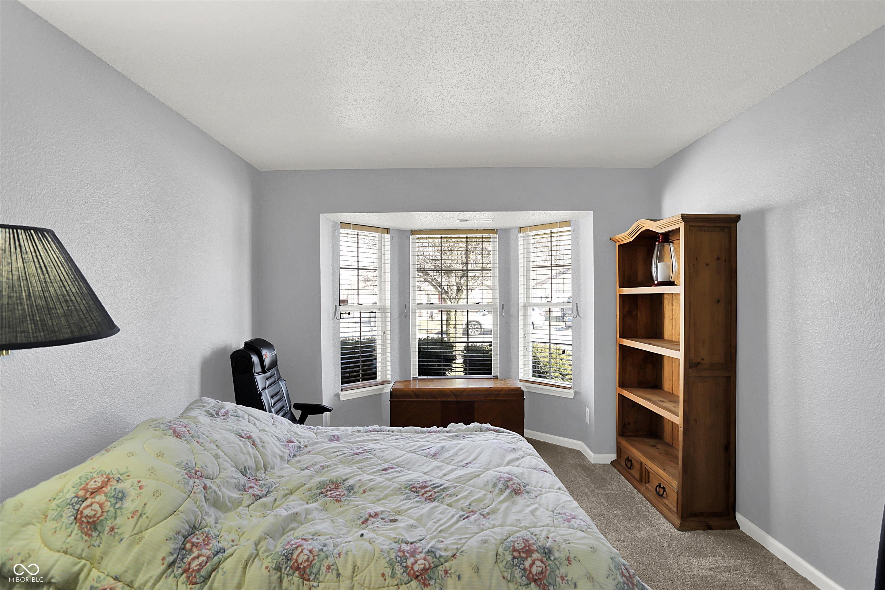 8108 Garden Ridge Road Indianapolis, IN 46237 - Photo 14 of 19