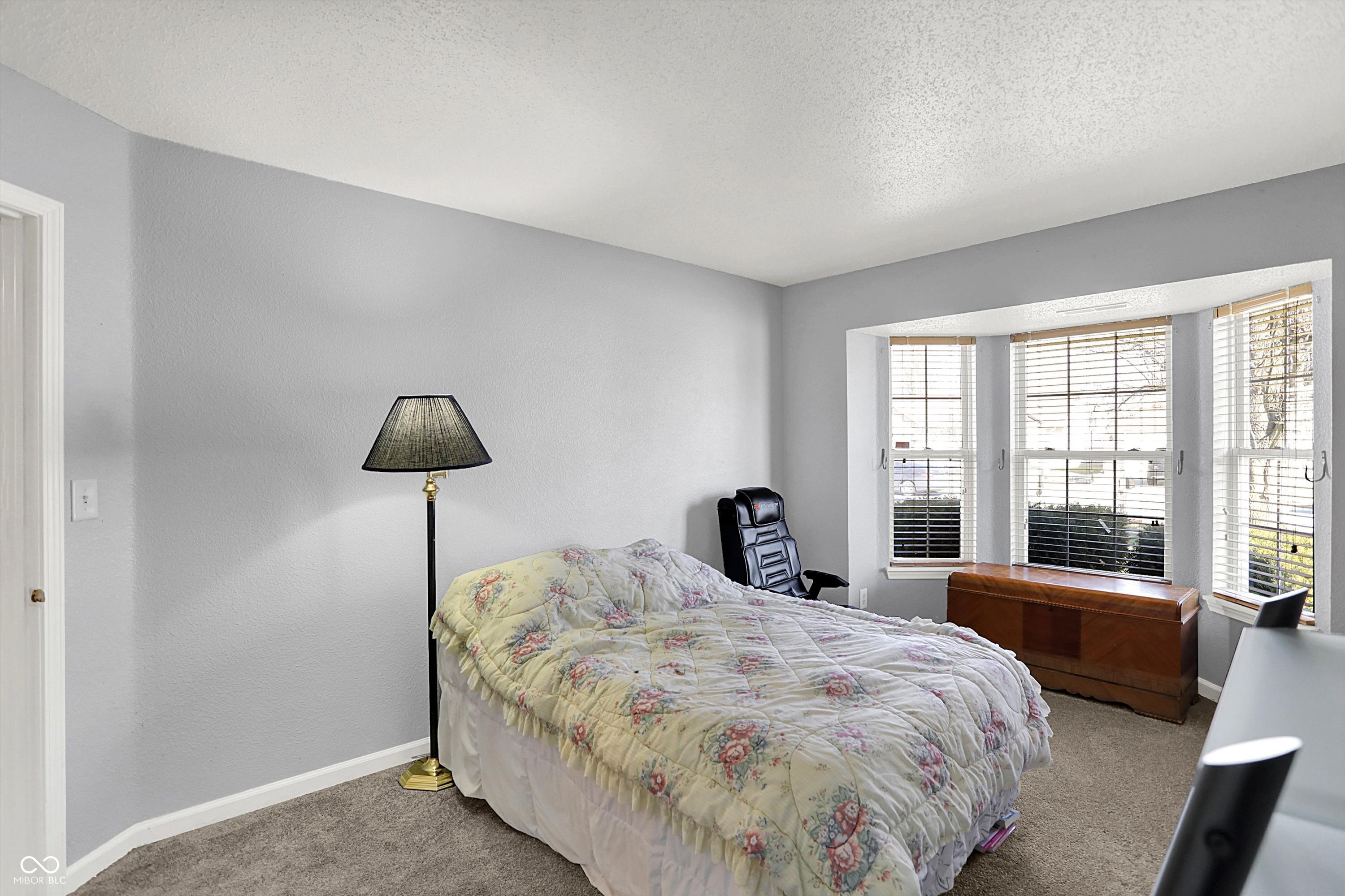 8108 Garden Ridge Road Indianapolis, IN 46237 - Photo 15 of 19