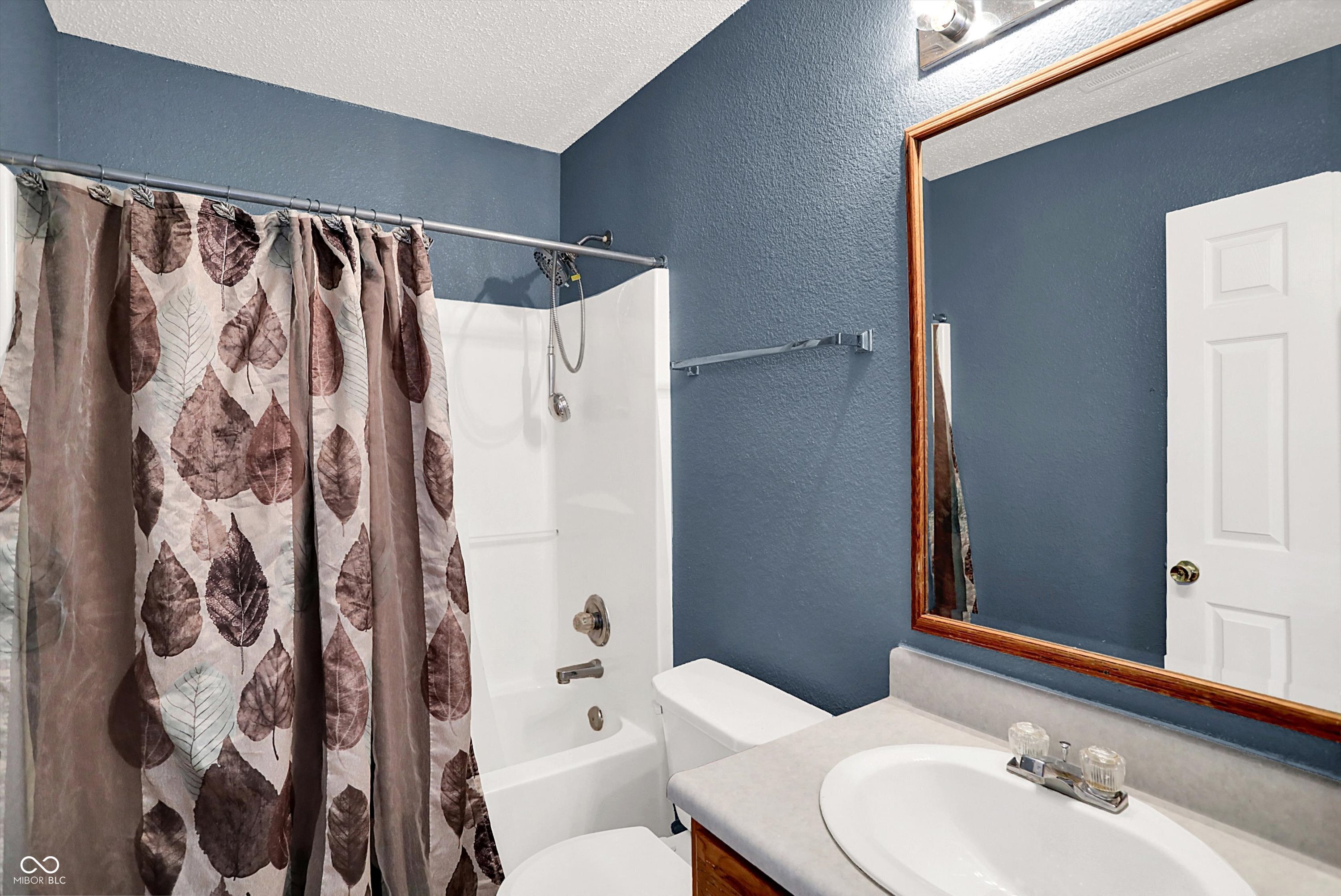 8108 Garden Ridge Road Indianapolis, IN 46237 - Photo 16 of 19