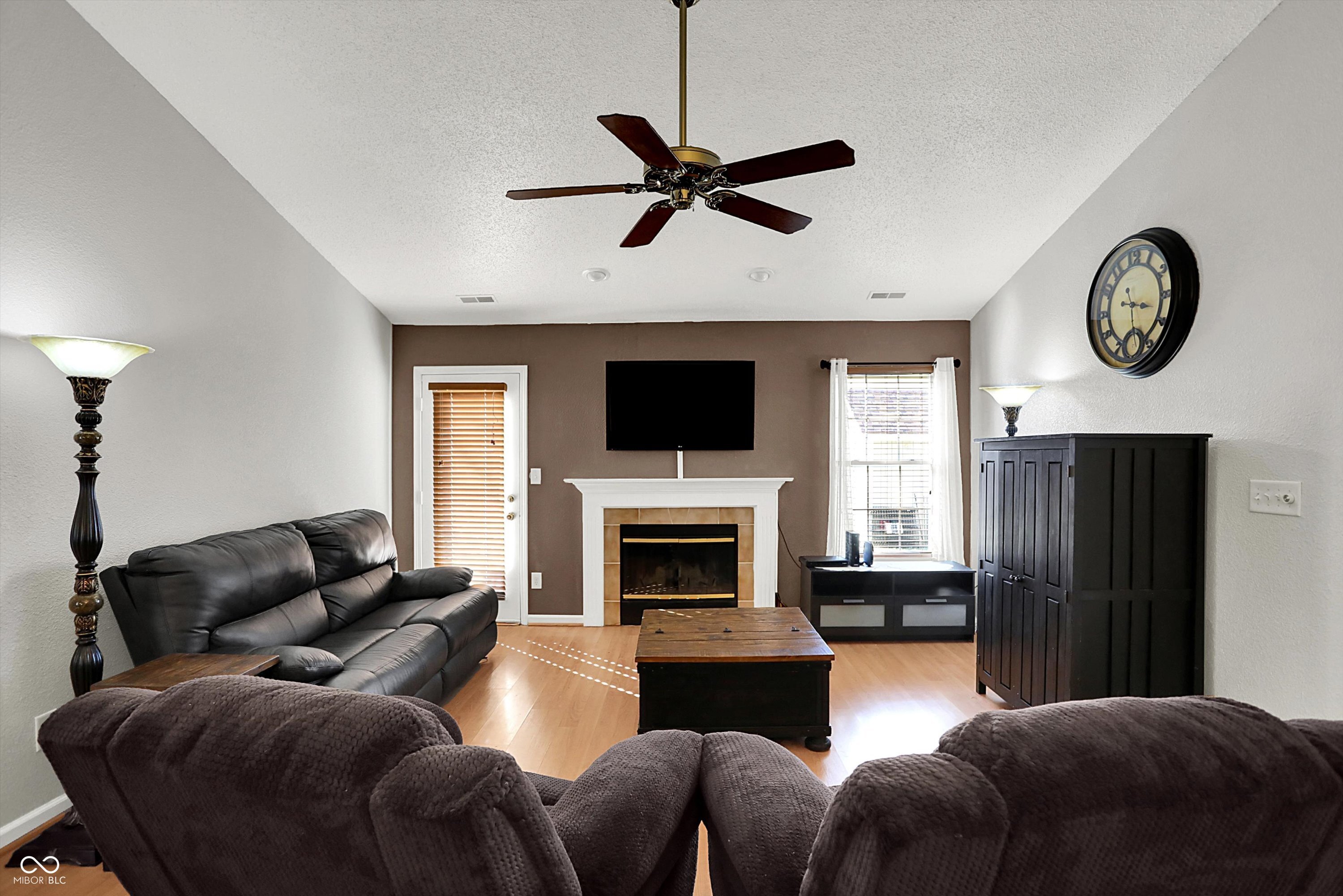 8108 Garden Ridge Road Indianapolis, IN 46237 - Photo 6 of 19