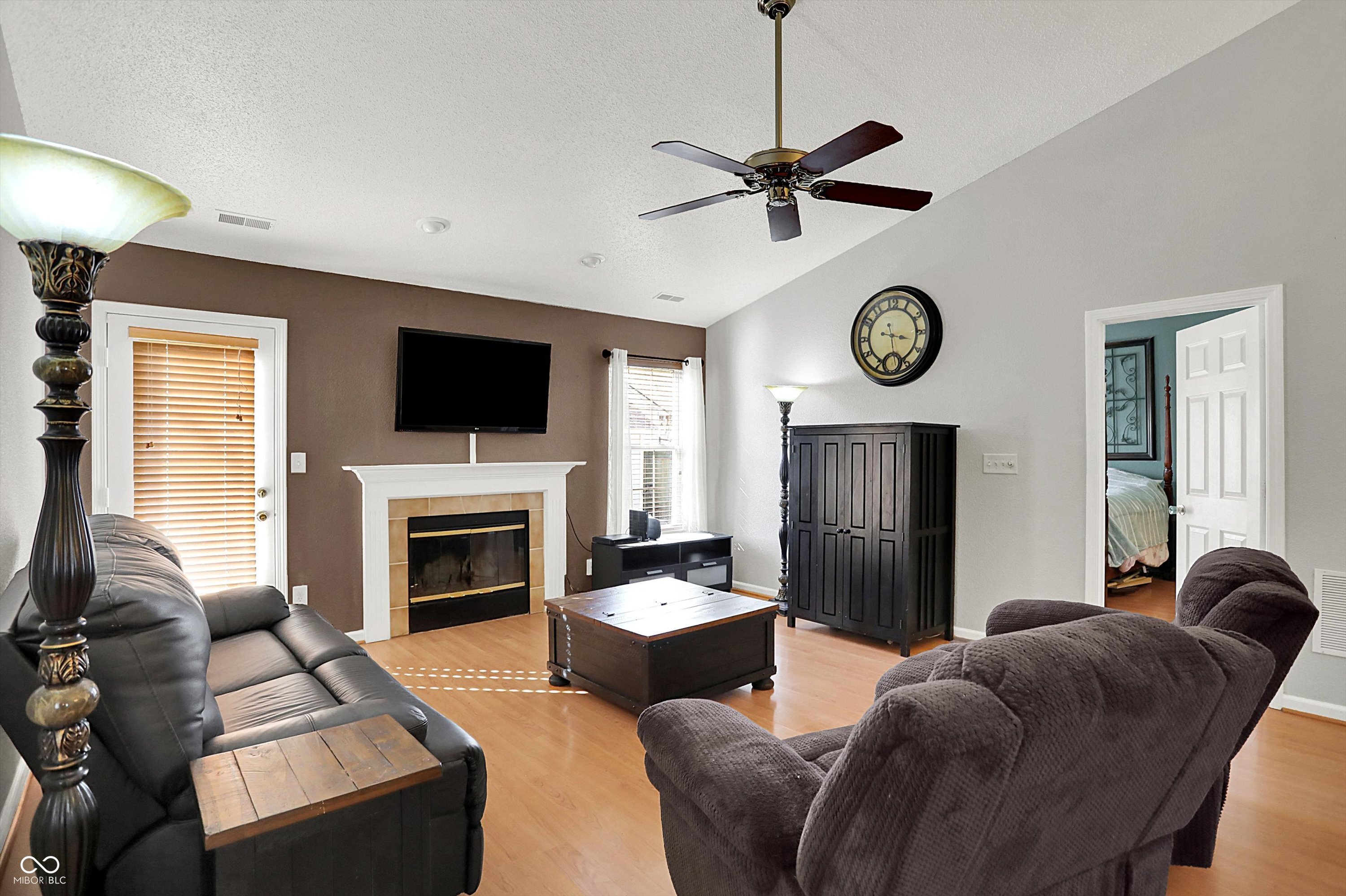 8108 Garden Ridge Road Indianapolis, IN 46237 - Photo 7 of 19