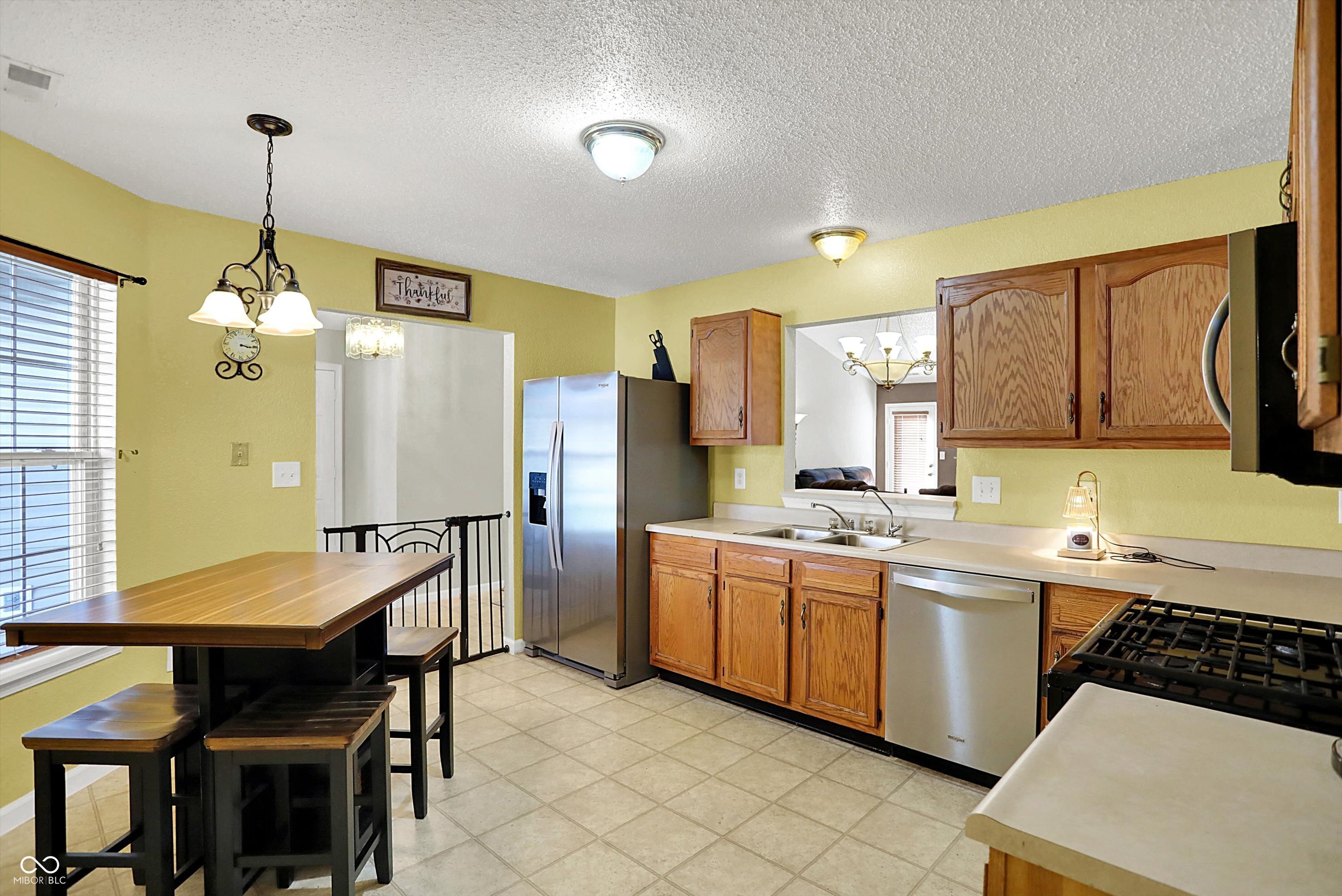 8108 Garden Ridge Road Indianapolis, IN 46237 - Photo 10 of 19