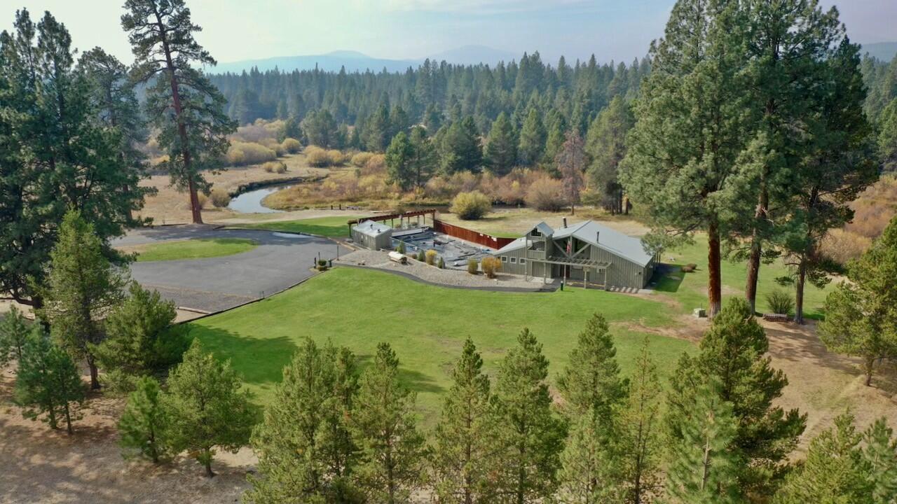 Stirrup Drive La Pine, OR 97739 - Photo 11 of 27 tempImageSTNUzb