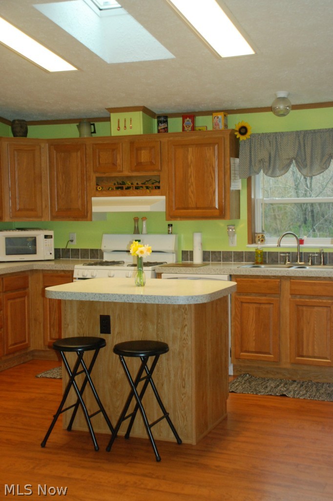 4515 Hardy Ridge Road Northwest Dundee, OH 44624 - Photo 23 of 25 Gallery Image 23