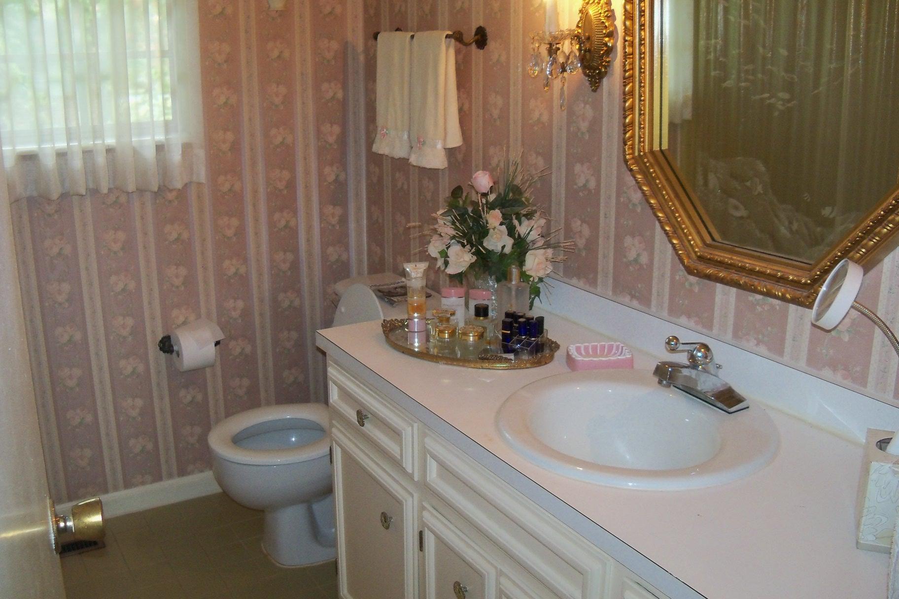 2020 Georgetown Road Northwest Cleveland, TN 37311 - Photo 12 of 21 100_1121