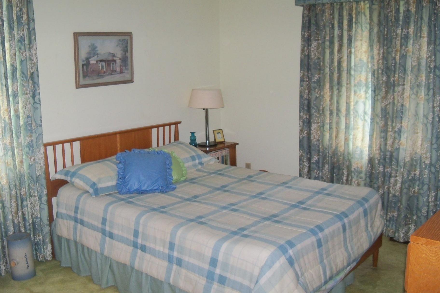 2020 Georgetown Road Northwest Cleveland, TN 37311 - Photo 14 of 21 100_1124