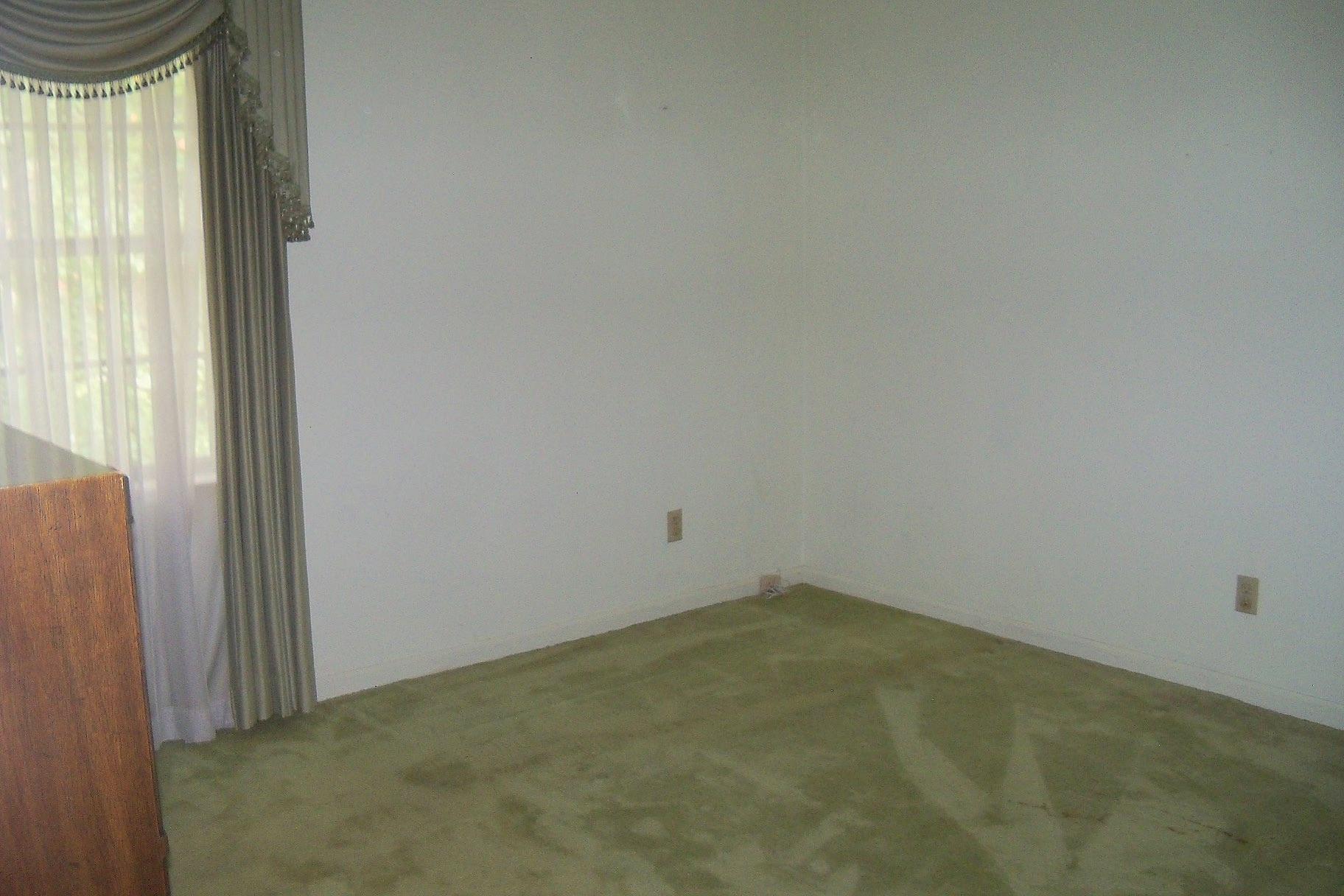2020 Georgetown Road Northwest Cleveland, TN 37311 - Photo 15 of 21 100_1125