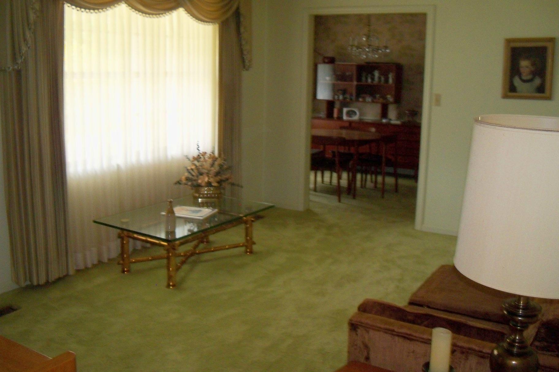 2020 Georgetown Road Northwest Cleveland, TN 37311 - Photo 18 of 21 100_1129