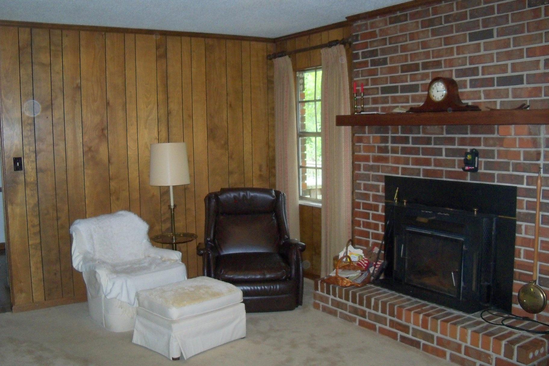 2020 Georgetown Road Northwest Cleveland, TN 37311 - Photo 19 of 21 100_1130