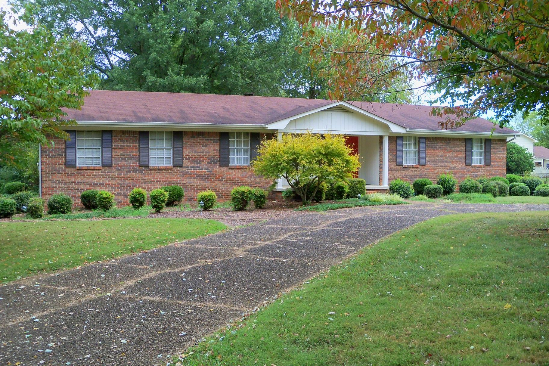 2020 Georgetown Road Northwest Cleveland, TN 37311 - Photo 3 of 21 100_1103