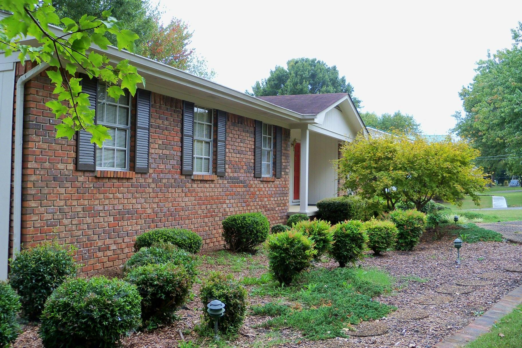 2020 Georgetown Road Northwest Cleveland, TN 37311 - Photo 21 of 21 100_1136